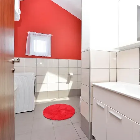 Daire Apartment Baricevic